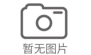 乐业县日常保洁：f服务之家保洁保洁对真皮布艺沙发的清洗规范